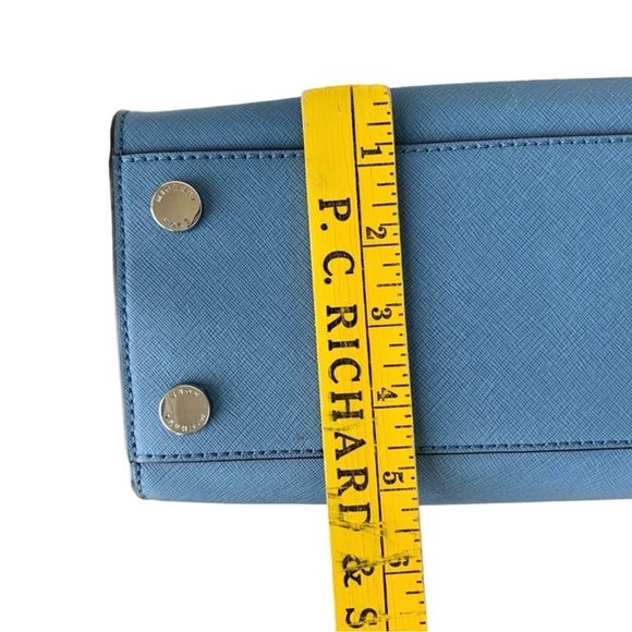 Michael Kors tote crossbody bag new - Picture 13 of 15